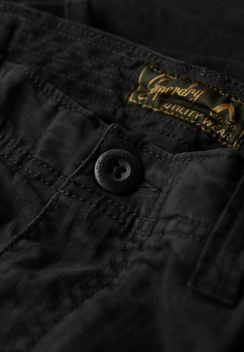 Produktbild Superdry Core Cargo Pant (30)