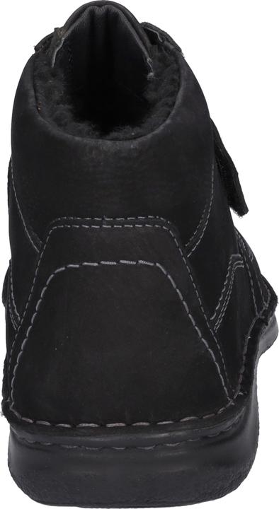 Produktbild Josef Seibel 43695-MA81 (50)