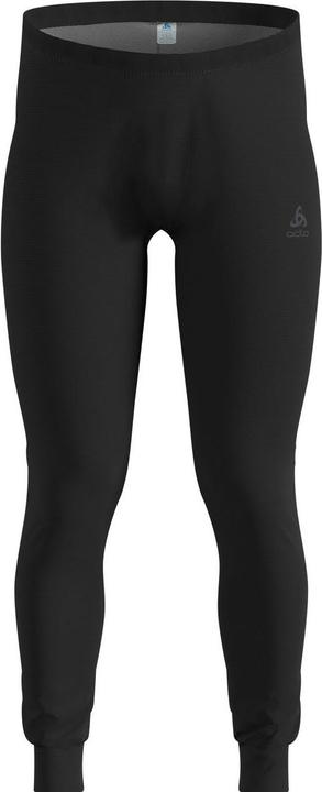 Produktbild Odlo Active F-Dry Light Eco Hose (L)