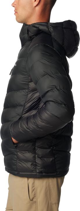 Image du produit Columbia Veste à capuche Labyrinth Loop II (S)