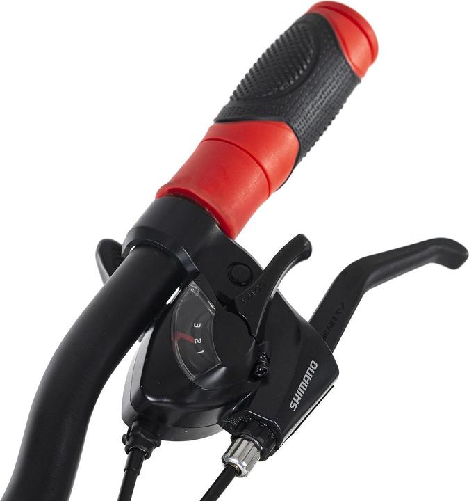 Immagine prodotto KS Cycling Xplicit (53 cm)