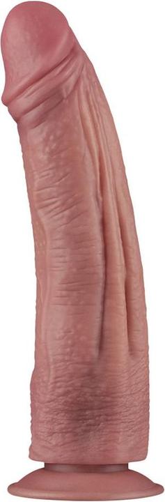 Produktbild Lovetoy Power Cock