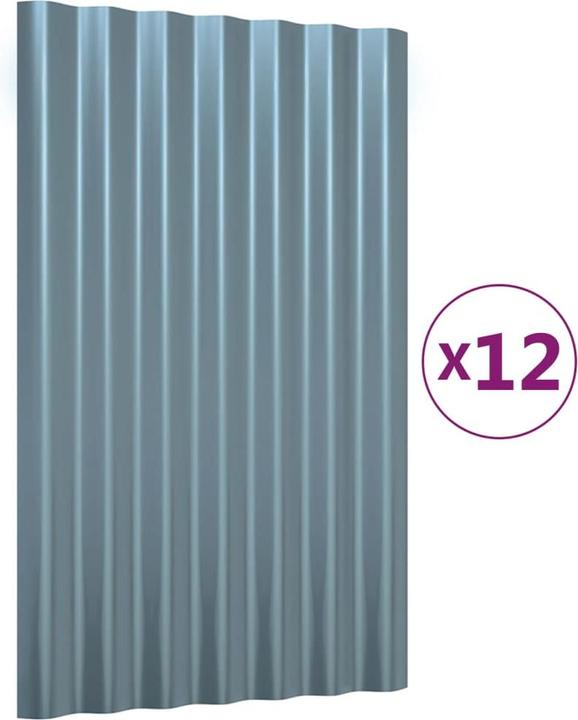 Image du produit vidaXL Jerry