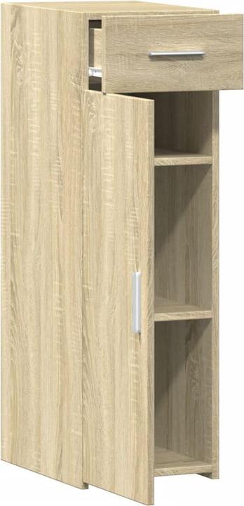 Image du produit vidaXL Sideboard (30 x 42.50 x 93 cm)