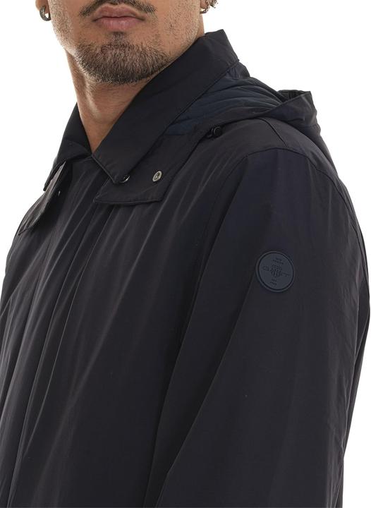 Immagine prodotto GANT 10020028