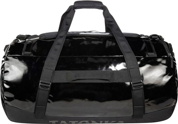 Immagine prodotto Tatonka Barile (110 l)