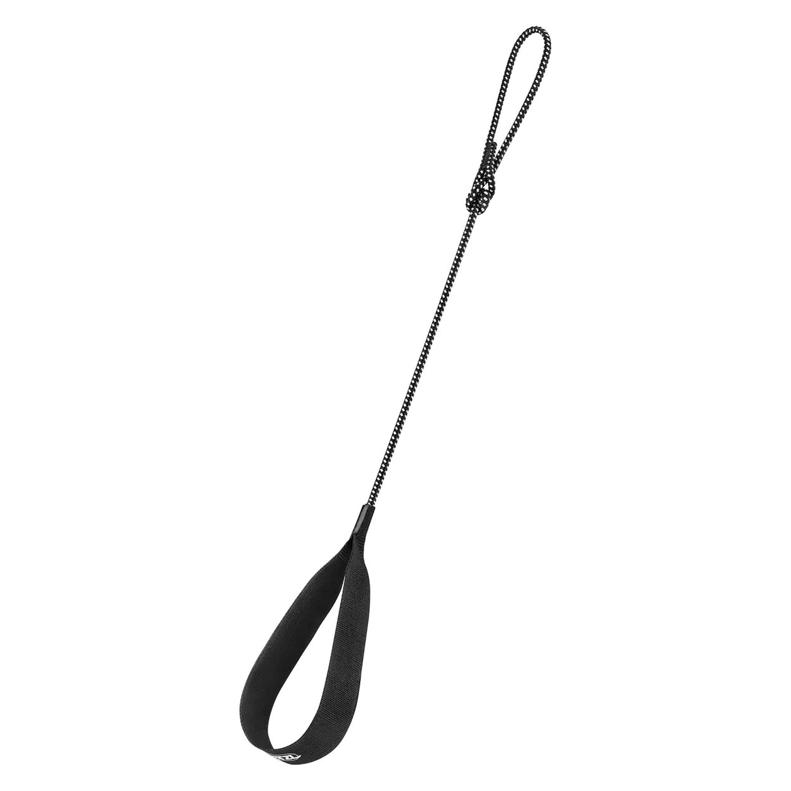 Petzl Linkin (677014)