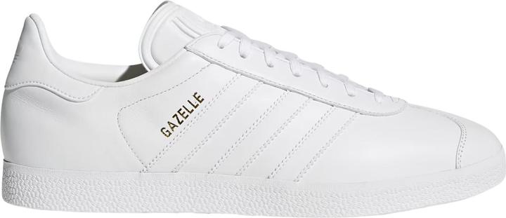 Produktbild Adidas Gazelle (42)