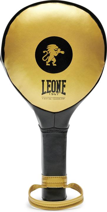 Produktbild Leone Boxing Paddels GM551