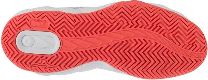 Produktbild Mizuno Wave Enforce Court Ac (42)