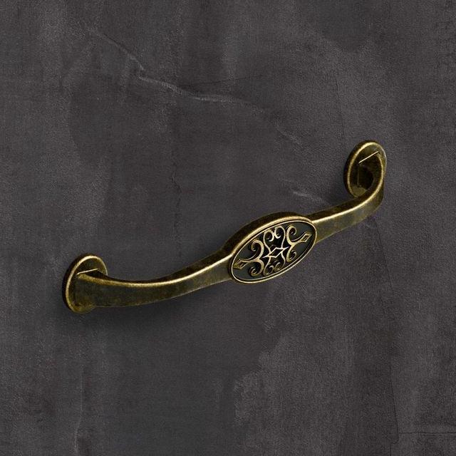 Produktbild Hettich ProDecor Siradia