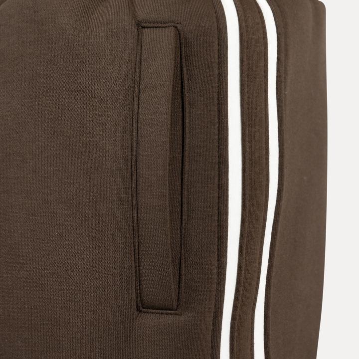 Produktbild Smilodox Jogginghose Yasin (M)