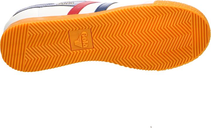 Image du produit Gola Harrier Leather (45)