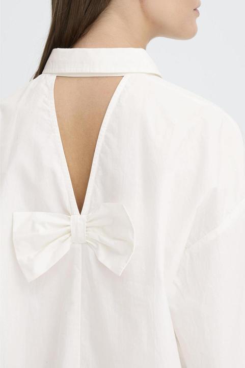 Immagine prodotto Ichi Funila (40)