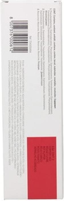 7.41 Mittelblond Braun Asch 75 ml