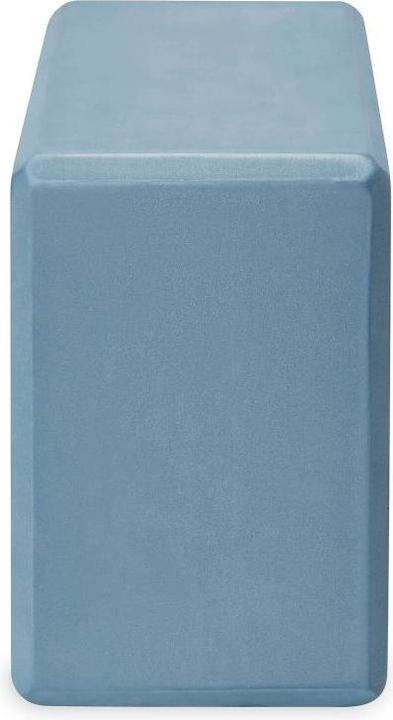 Actual product image Gaiam Block