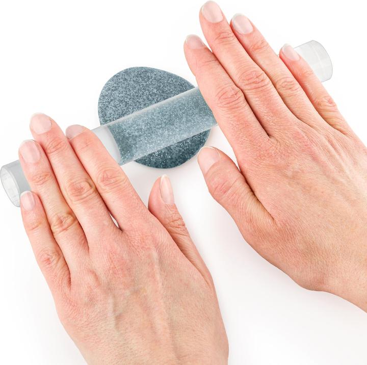 Image du produit Fimo Soft - Bloc normal