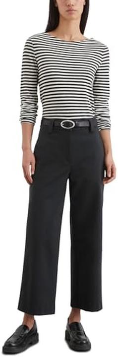 Actual product image Marc O'Polo Culotte (40)