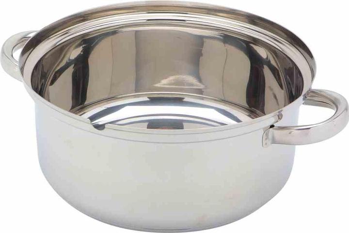 Actual product image Siena Home Fruit juicer