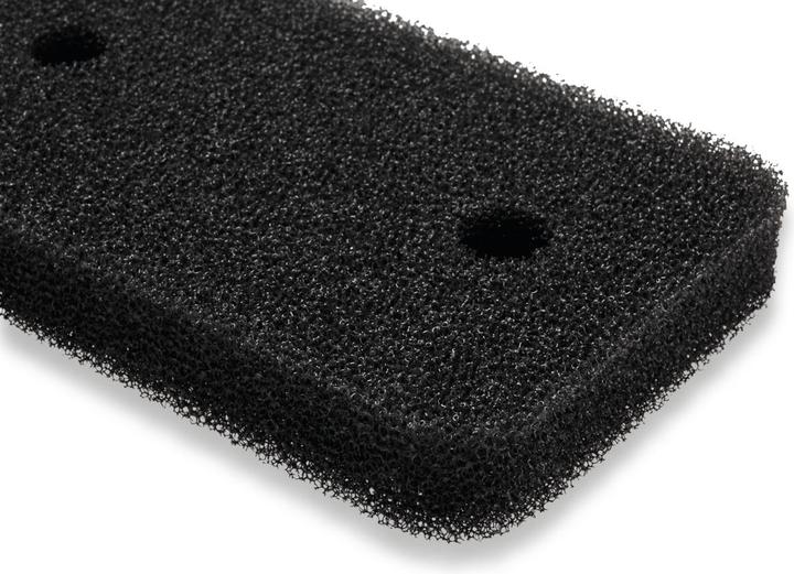 Immagine prodotto Miele Filtro TR WP