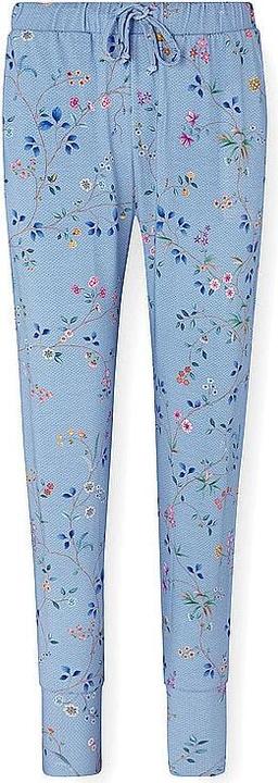 Produktbild PIP Studio Pyjamahose BOBIEN (L)
