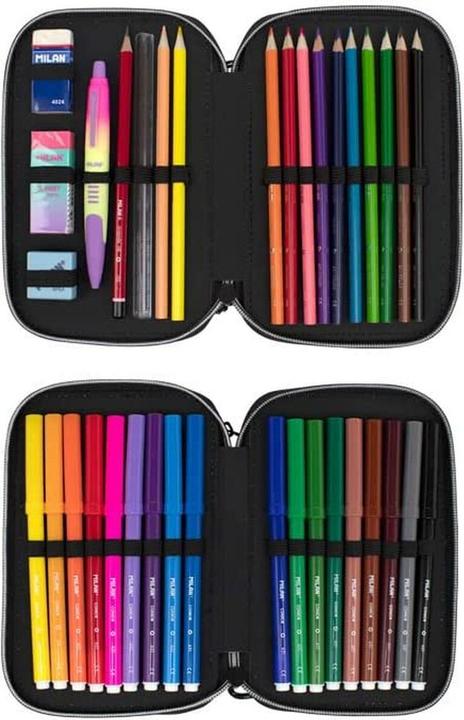 Actual product image Penalty Penalty 2 pos. with sunset Tsar. Pink