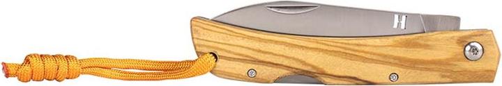 Immagine prodotto Homey Coltello tascabile OLLY (9 cm)