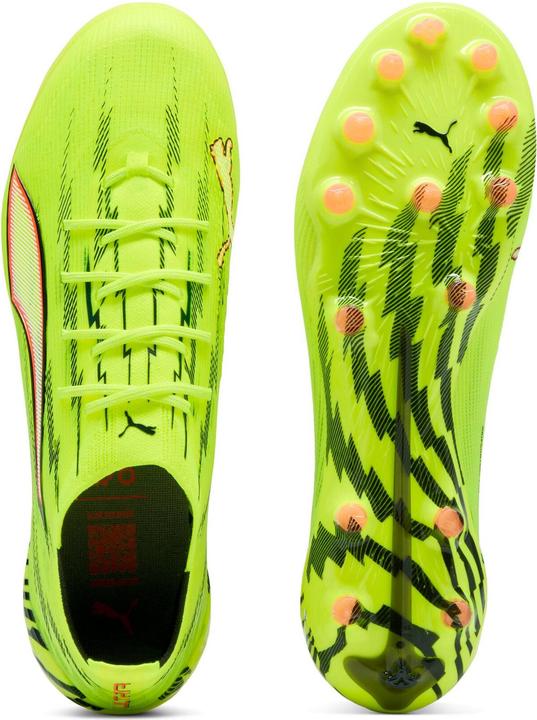 Produktbild Puma Ultra 6 Ultimate Ag (43)