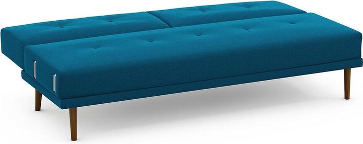 Produktbild La Redoute Interieurs Tuske