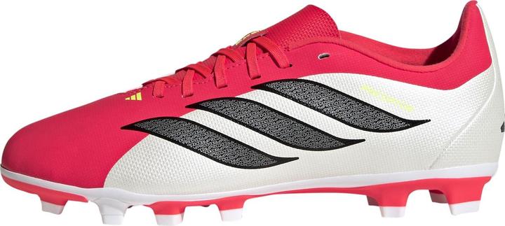 Immagine prodotto adidas Predator Club FG/MG (38 2/3)