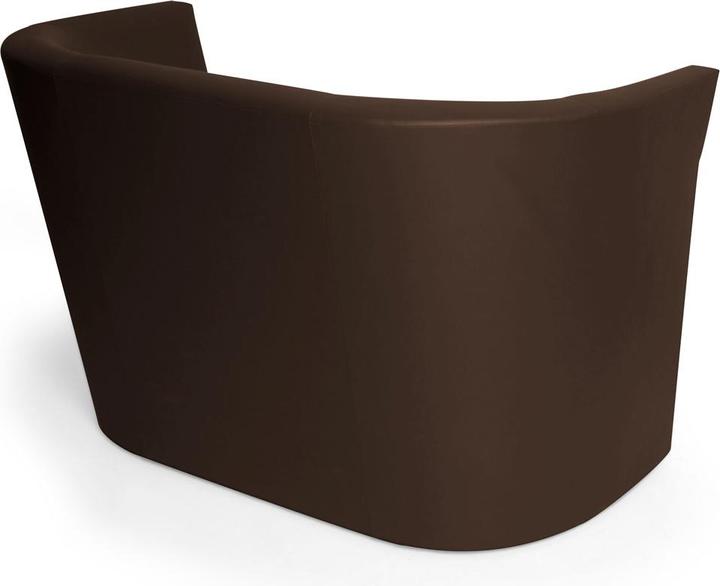 Actual product image Möbel-Eins Charly