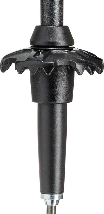 Produktbild Leki Makalu FX TA