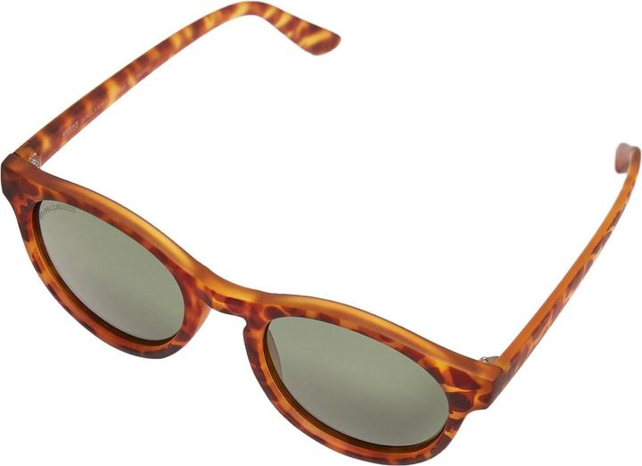 Immagine prodotto Urban Classics Occhiali da sole Sunrise UC