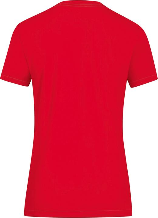 Produktbild JAKO T-Shirt Base Damen (42)