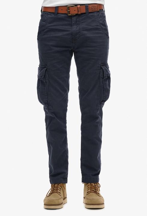 Actual product image Superdry Core Cargo Pant (W36/L32)