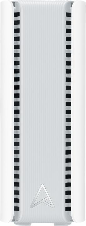 Produktbild ASUS Router BT8 BE9500 1er Pack White