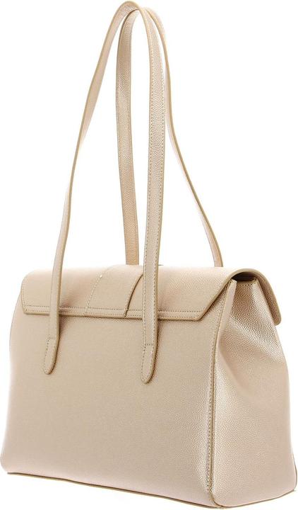 Immagine prodotto Valentino Divina Satchel