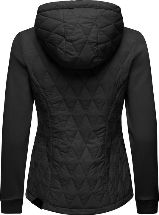 Immagine prodotto Ragwear Lucinda (XL)