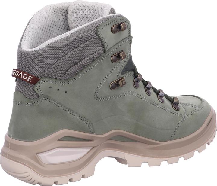 Produktbild Lowa Renegade Evo Gtx Mid Ws (36)