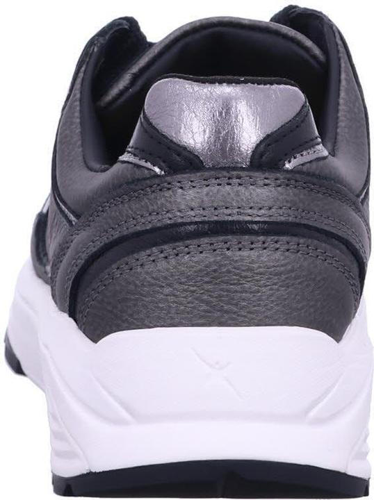 Image du produit Xsensible Helix (40)