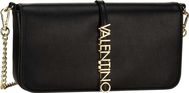 Produktbild Valentino Bags Umhängetasche Special Materia PF09