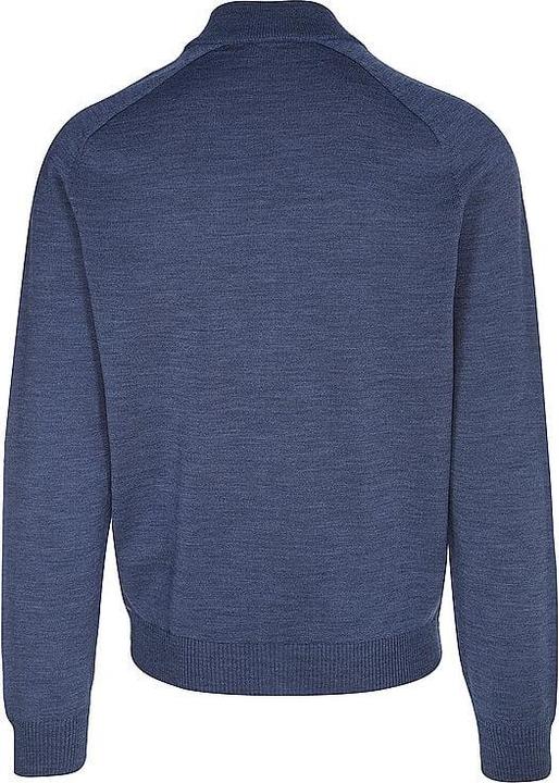 Actual product image Maerz 585600 - 66323 (58)