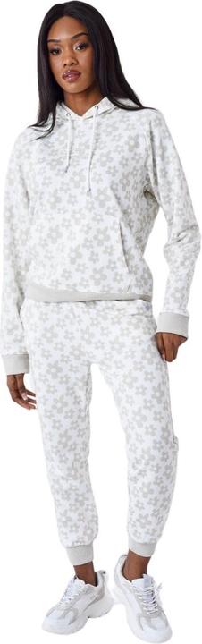 Produktbild Project X Paris jogging blumendruck project x pari (S)