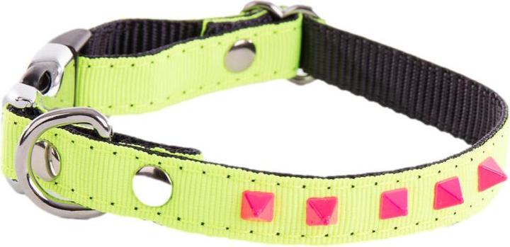 Produktbild Martin Sellier Fluo (Hund, Allgemein, Hundesport, Spazieren)