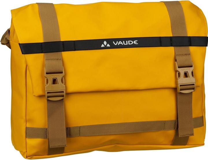 Produktbild Vaude Mineo Messenger