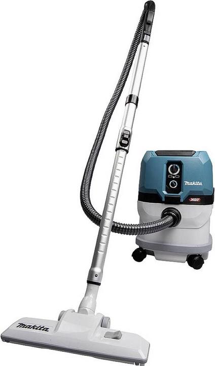 Produktbild Makita VC003GLZ (Nass-Trockensauger)