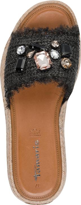 Produktbild Tamaris Pantolette (40)