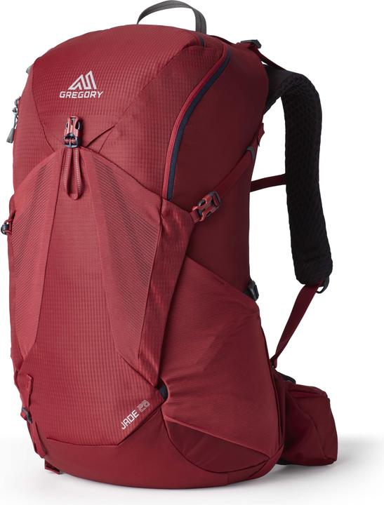 Produktbild Gregory Jade 28L S/M (28 l)