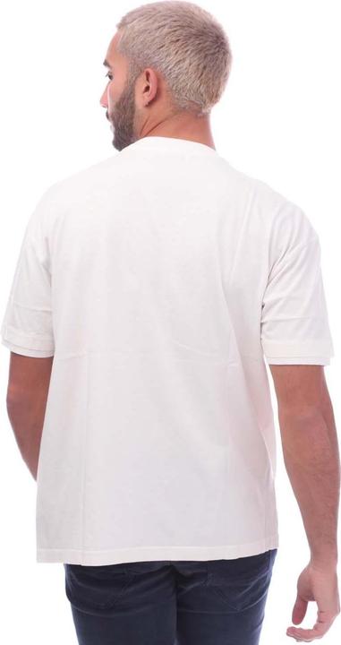 Produktbild Ambush Stoppers TShirt (L)