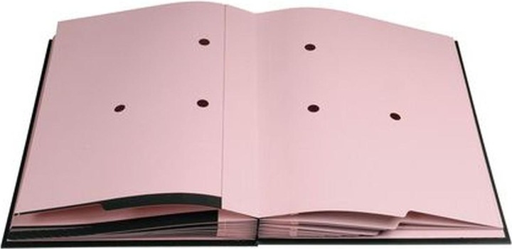 Immagine prodotto Exacompta Cartelle di firma (A4, 1 x)